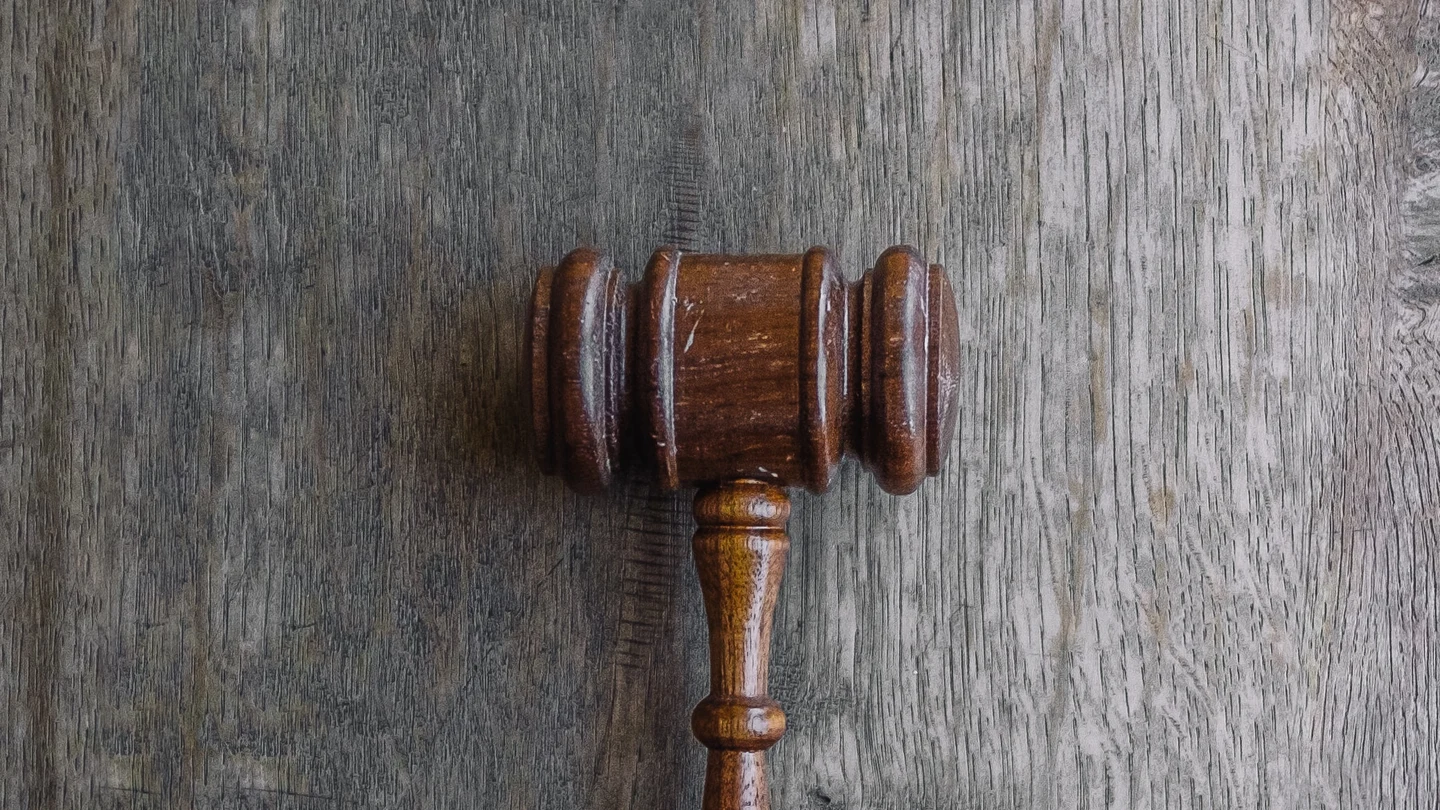 Concepto de Poder Judicial en España Concepto de Poder Judicial en España