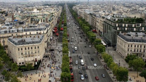 París