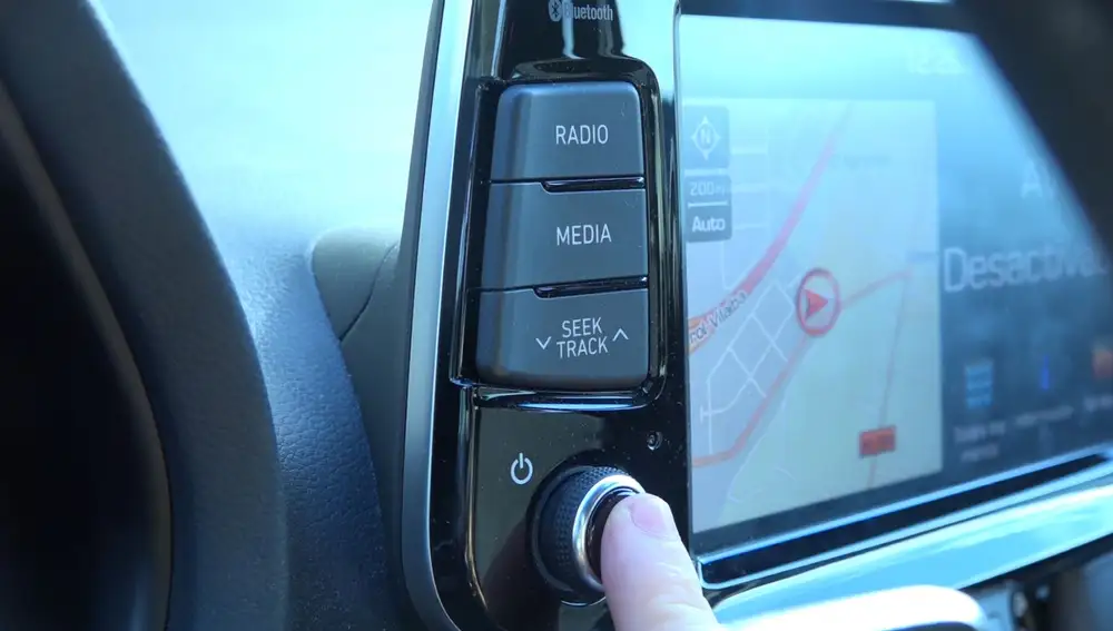 Radio Radio