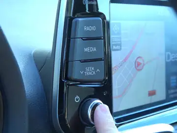 Radio Radio