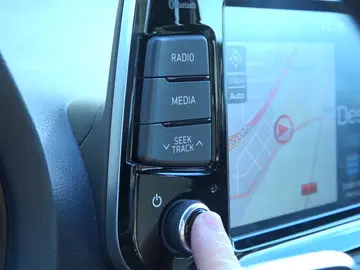 Radio Radio