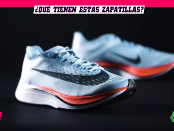 ZAPATILLASMARATON ZAPATILLASMARATON