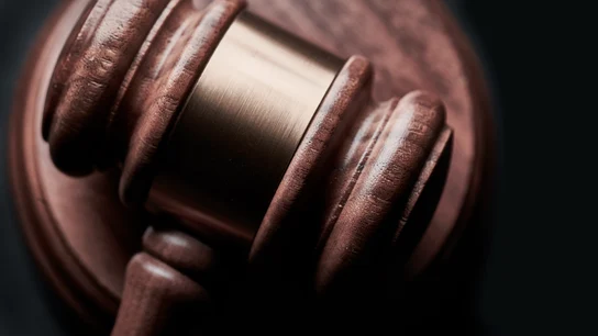 Justicia. Justicia: derecho, virtud, razón y equidad