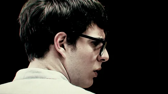 La maldad del crimen de Pioz La maldad del crimen de Pioz