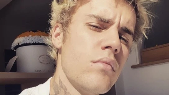 Imagen de Justin Bieber Imagen de Justin Bieber