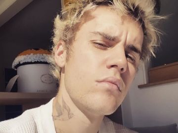 Imagen de Justin Bieber Imagen de Justin Bieber