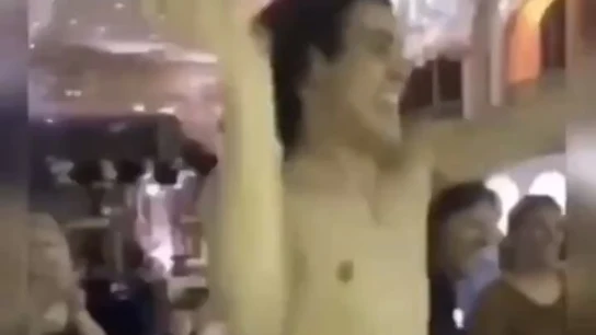 Edinson Cavani Edinson Cavani