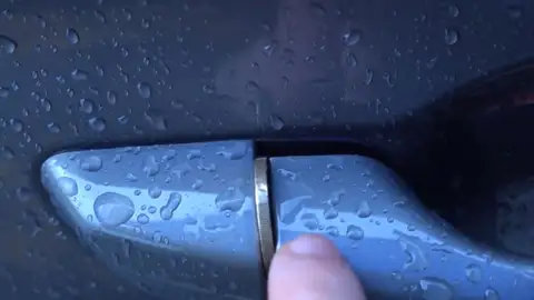 Robo de la moneda Robo de la moneda