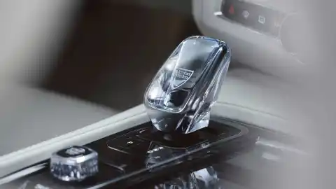 Volvo V90 2020 Volvo V90 2020