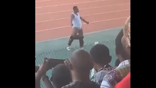 Mani Gamera Mani Gamera