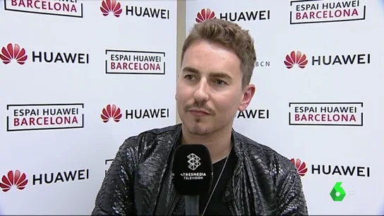 ENTREVISTALORENZO ENTREVISTALORENZO