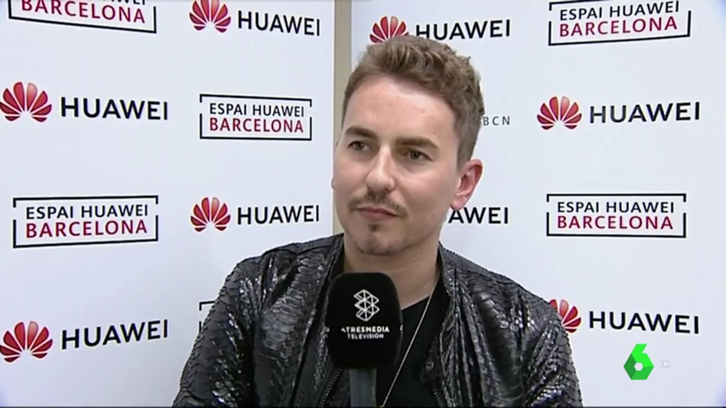 ENTREVISTALORENZO ENTREVISTALORENZO