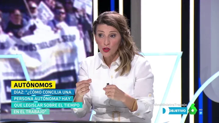 DiazConciliaOBJ