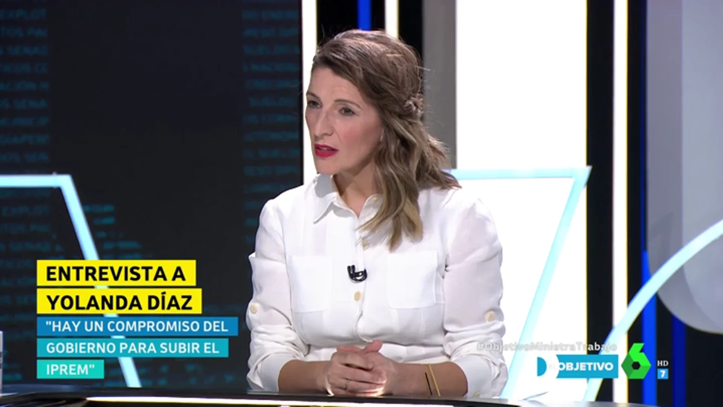 DiazRespondeOBJ DiazRespondeOBJ