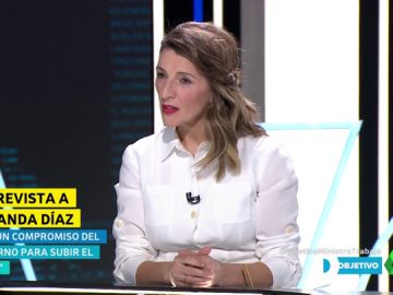 DiazRespondeOBJ DiazRespondeOBJ