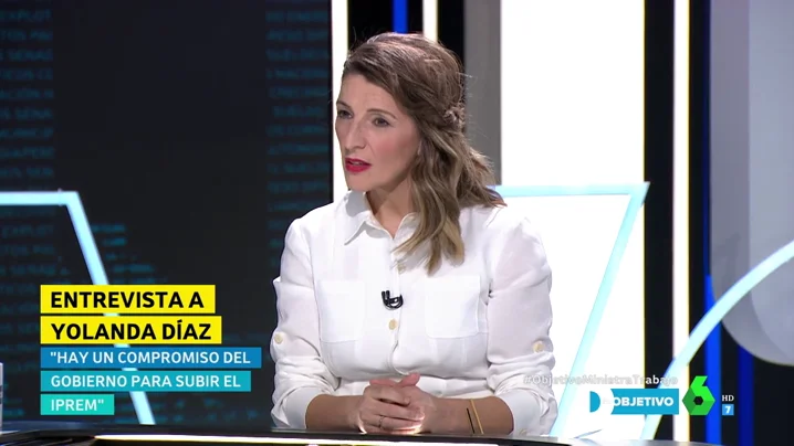 DiazRespondeOBJ