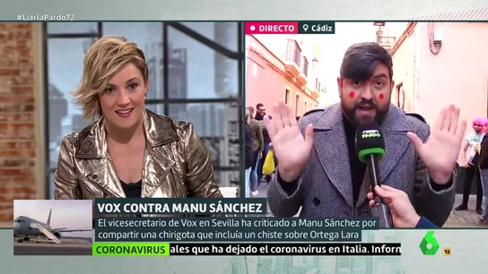 ManuSanchezLP ManuSanchezLP