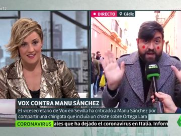 ManuSanchezLP ManuSanchezLP
