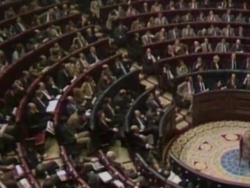 Operación Palace: crónica de una mentira que puso patas arriba la verdad sobre el golpe de Estado del 23F Operación Palace: crónica de una mentira que puso patas arriba la verdad sobre el golpe de Estado del 23F