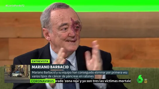 Barbacid1LP Barbacid1LP
