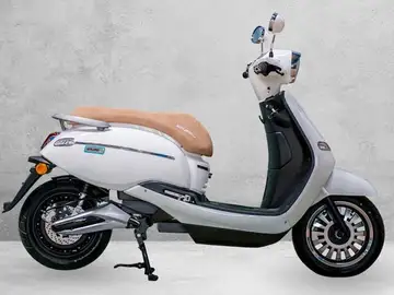 Ebroh Spuma Li 5K Ebroh Spuma Li 5K