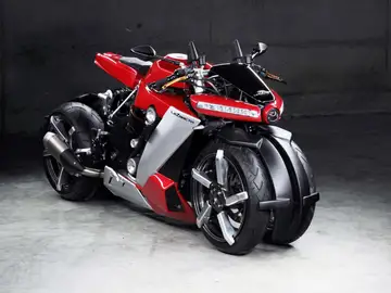 Lazareth LM 410 Lazareth LM 410