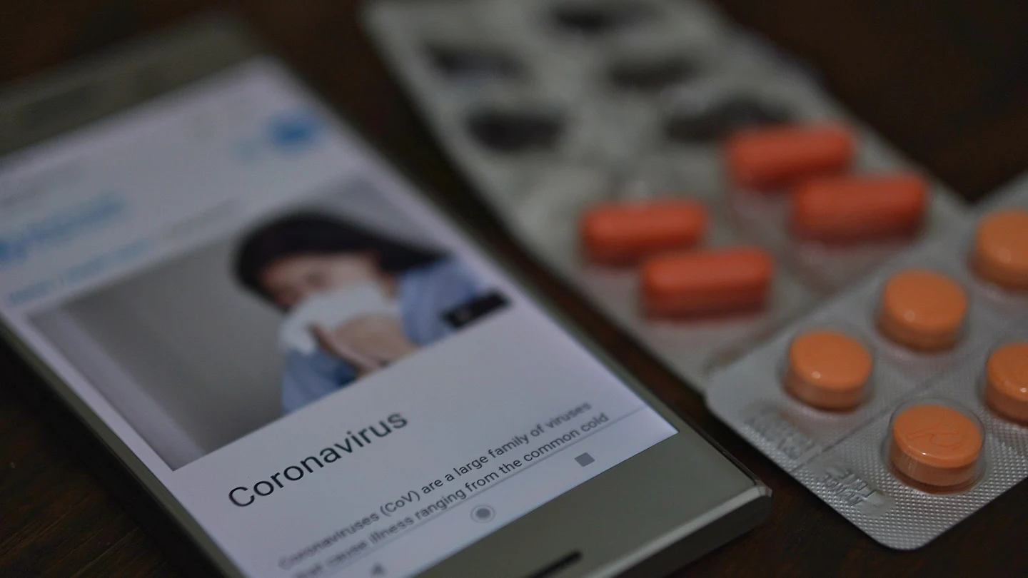 El coronavirus ha desatado la alarma internacional ante una posible pandemia El coronavirus ha desatado la alarma internacional ante una posible pandemia