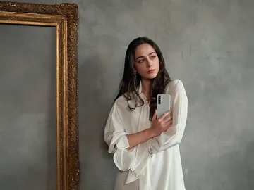 Sony Xperia 1 II Sony Xperia 1 II