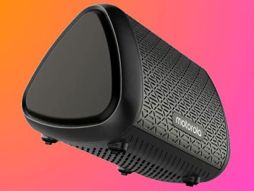Motorola True Wireless Sonic Sub 240 Bass Motorola True Wireless Sonic Sub 240 Bass