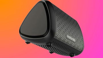 Motorola True Wireless Sonic Sub 240 Bass