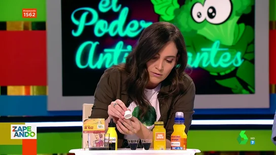 Boticaria García Boticaria García