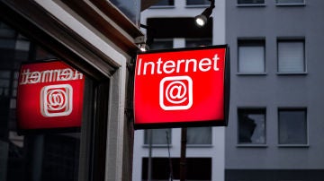 Internet