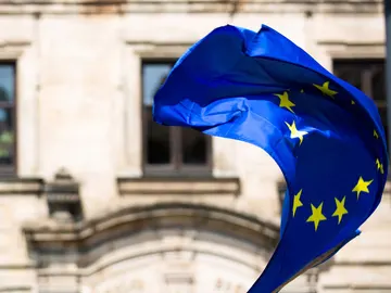 Unión Europea Unión Europea