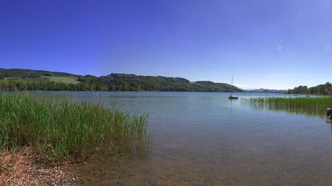 Mattsee