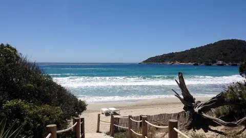 Ibiza Ibiza
