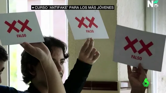 curso anti fake curso anti fake
