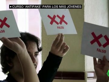 curso anti fake curso anti fake