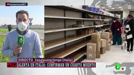 supermercados supermercados