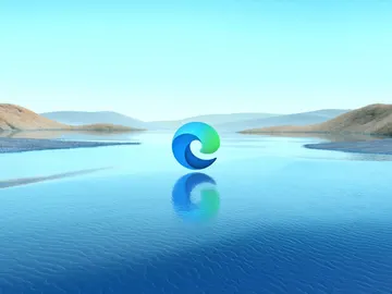 Nuevo navegador Microsoft Edge basado en Chromium Nuevo navegador Microsoft Edge basado en Chromium