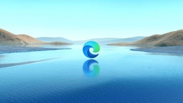 Nuevo navegador Microsoft Edge basado en Chromium