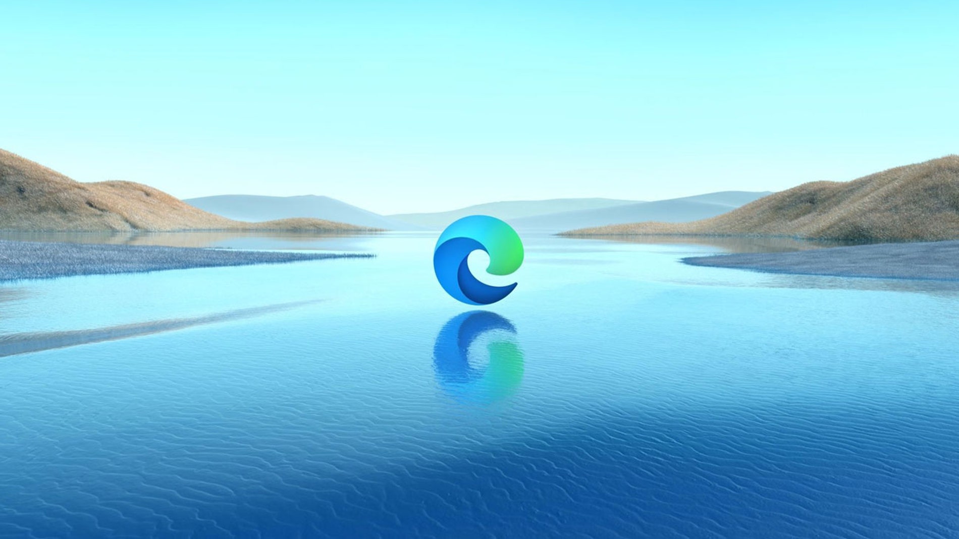 Nuevo navegador Microsoft Edge basado en Chromium