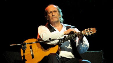 6 a&ntilde;os sin Paco de Luc&iacute;a: un viaje por su legado