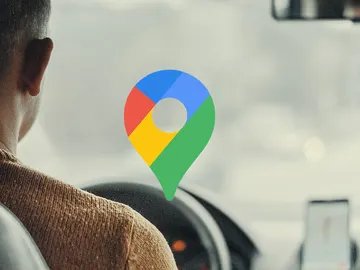 Taxi Taxi