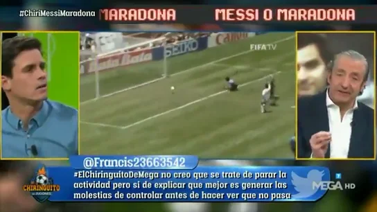 Edu Aguirre argentina Edu Aguirre argentina