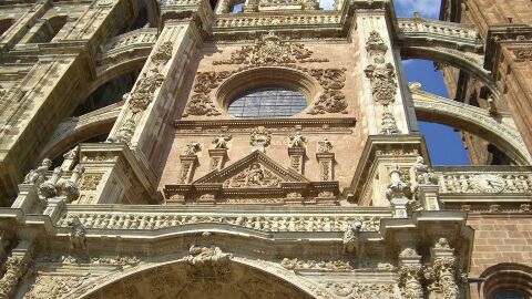 Astorga