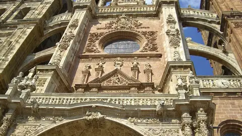 Astorga Astorga