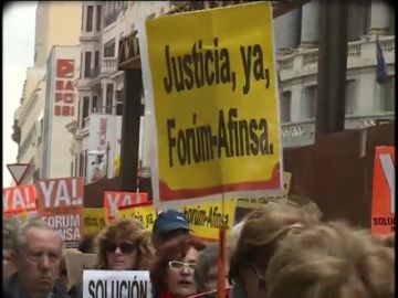 La estafa piramidal más grande de España que arruinó a miles de familias tras 30 años de actividad de Forum Filatélico y Afinsa La estafa piramidal más grande de España que arruinó a miles de familias tras 30 años de actividad de Forum Filatélico y Afinsa