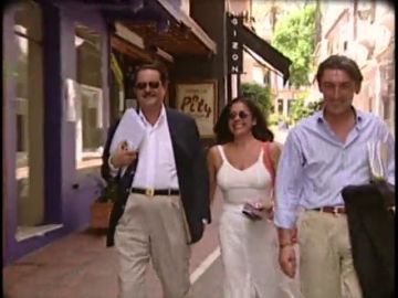 El 'caso Malaya', el entramado de corrupción en Marbella que hizo "récord" en la historia de nuestro país El 'caso Malaya', el entramado de corrupción en Marbella que hizo "récord" en la historia de nuestro país