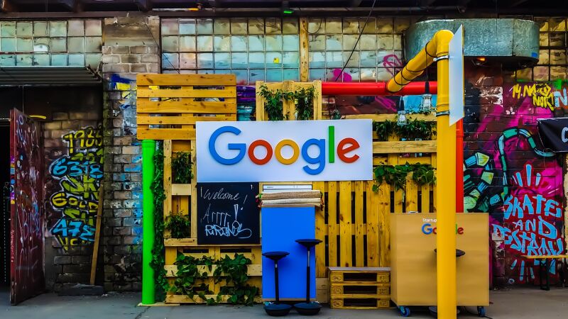¿Volveremos a ver las apps y servicios de Google en móviles de Huawei?