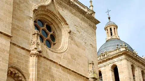 Ciudad Rodrigo Ciudad Rodrigo